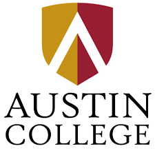 AC - Austin College logo
